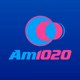 Logo de AM1020