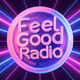 Feel Good Radio logo