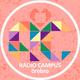 Logo de Radio Campus Örebro