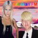 Logo de Arti Gian FM