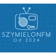 Logo de Szymielon FM