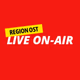 Logo de Antenne Thüringen - Region Ost