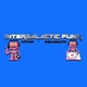 Intergalactic Funk logo