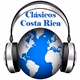 Logo de Clasicos de Costa Rica
