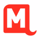 Logo de Campus Cam, Mass Online