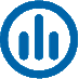 Logo de Magnatune Metal