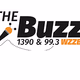 Logo de Classic 1390 - WZZB