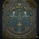 Logo de Emerald Mic