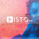 Logo de Misto FM Deep