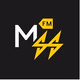 Logo de Massivo FM