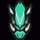 Vaorra logo
