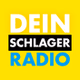 Radio Bonn / Rhein-Sieg - Dein Schlager Radio logo