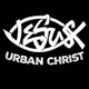 Logo de Urban Christ Radio