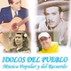 Logo de Idolos del Pueblo