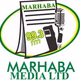 Logo de Marhaba FM 99.3