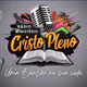 Logo de Rádio Ministério Cristo Pleno