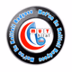 Logo de Radyo Hilal