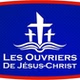 Radio Les Ouvriers De Jésus Christ logo