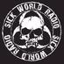 Logo de Sick World Radio