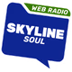 Logo de Skyline Radio & Soul - Skyline Soul
