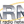 Logo de Accent Radio Network