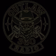 Logo de Outlaw 360 Radio