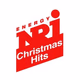 Logo de Energy Deutschland - Christmas Hits