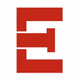 Logo de Encuentro Radio Oaxaca - XECE