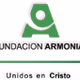 Logo de Radio Armonía Oficina