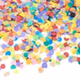Confetti Radio logo