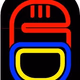 Logo de Radio Pasiones Ocultas