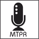 Logo de Montana Public Radio - KPJH