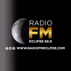 Logo de Radio FM Eclipse