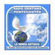 Logo de Radio Senda Antigua
