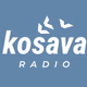 Logo de Radio Kosava Clubbing
