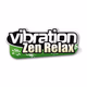 Logo de Vibration Zen Relax