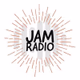Logo de JAM Radio