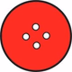 Logo de Radio Pulla
