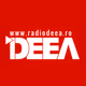 Logo de Radio Deea