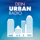 Logo de Welle Niederrhein - Dein Urban Radio