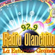 Logo de Radio Olanchito 92.9