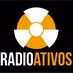 Logo de RadioAtivos