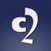 Logo de Country2 Radio
