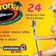 Logo de La Patrona Radio