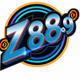 Logo de Z889