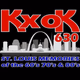 Logo de KXOK630