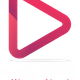 Logo de Radio Silver Greece