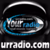 Your Radio logo