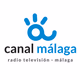 Logo de Canal Malaga