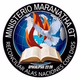 Logo de MARANATHA GT